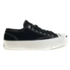 Mastermind Japan x Jack Purcell “Preto”