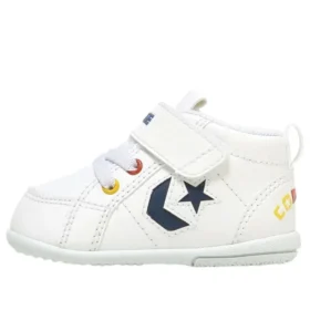 Mini Inchstar “Branco”