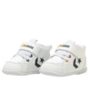 Mini Inchstar “Branco”