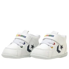 Mini Inchstar “Branco”