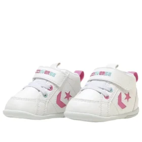 Mini Inchstar “Branco Rosa Azul”