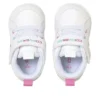 Mini Inchstar “Branco Rosa Azul”