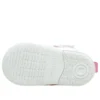 Mini Inchstar “Branco Rosa Azul”