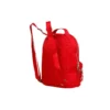 Mini mochila “Vermelho”