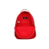 Mini mochila “Vermelho”