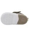 Mini RS 2 “Castanho Branco”