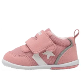 Mini RS 2 “Rosa Branco”