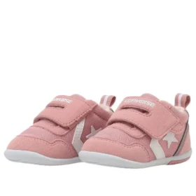 Mini RS 2 “Rosa Branco”