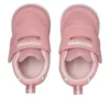 Mini RS 2 “Rosa Branco”
