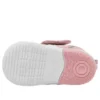 Mini RS 2 “Rosa Branco”