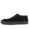 Mocasins CS SK OX