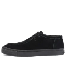 Mocasins CS SK OX