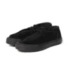 Mocasins CS SK OX