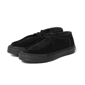 Mocasins CS SK OX