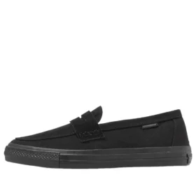 Mocassim CXP “Black Monochrome” Mocassim CXP “Black Monochrome”