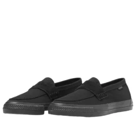 Mocassim CXP “Black Monochrome” Mocassim CXP “Black Monochrome”