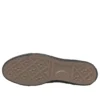 Mocassim CXP “Black Monochrome”