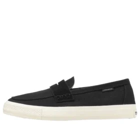 Mocassim CXP “Preto Branco” Mocassim CXP “Preto Branco”