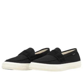 Mocassim CXP “Preto Branco” Mocassim CXP “Preto Branco”