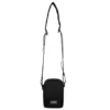 Mochila a tiracolo Comms “Preto”