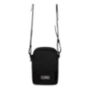 Mochila a tiracolo Comms “Preto”