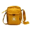 Mochila “Amarela”