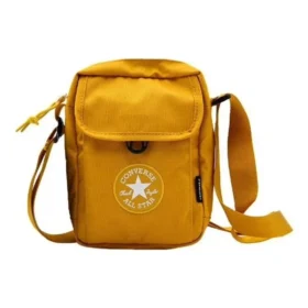 Mochila “Amarela”