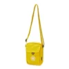 Mochila “Amarela”