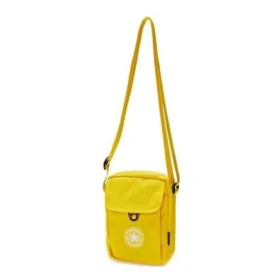 Mochila “Amarela”