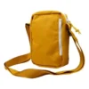 Mochila “Amarela”