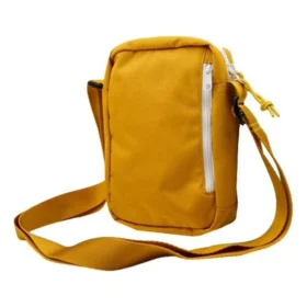 Mochila “Amarela”