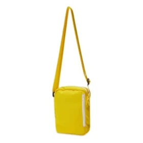 Mochila “Amarela”