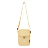 Mochila Aop 2 “Amarela”
