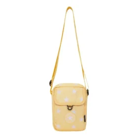 Mochila Aop 2 “Amarela”