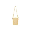 Mochila Aop 2 “Amarela”