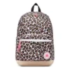 Mochila Archive Graphics Go 2 “Digi Leopard”