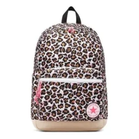 Mochila Archive Graphics Go 2 “Digi Leopard”