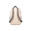 Mochila Archive Graphics Go 2 “Digi Leopard”