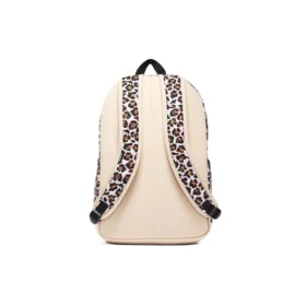 Mochila Archive Graphics Go 2 “Digi Leopard”