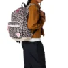 Mochila Archive Graphics Go 2 “Digi Leopard”
