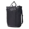 Mochila Bucket “Preto”