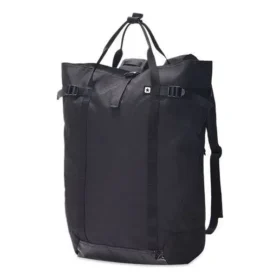 Mochila Bucket “Preto”