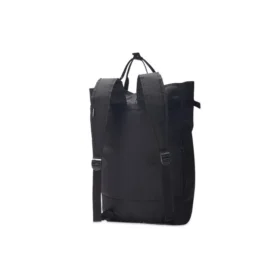 Mochila Bucket “Preto”