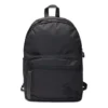 Mochila Chuck 70 Go 2 “Black”