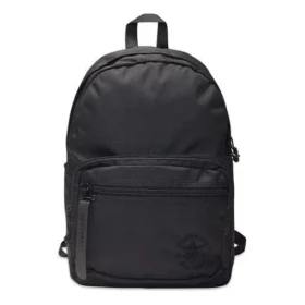Mochila Chuck 70 Go 2 “Black”