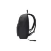 Mochila Chuck 70 Go 2 “Black”