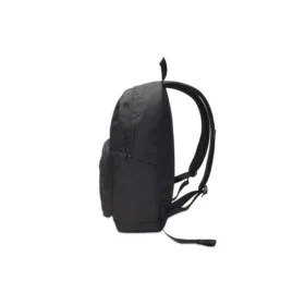 Mochila Chuck 70 Go 2 “Black”