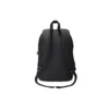 Mochila Chuck 70 Go 2 “Black”