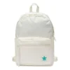 Mochila Chuck 70 Go 2 “Branco”