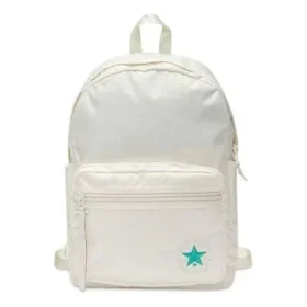 Mochila Chuck 70 Go 2 “Branco”